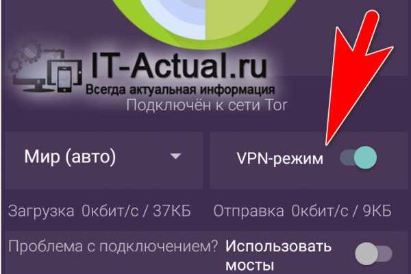 Мега даркнет tor books net